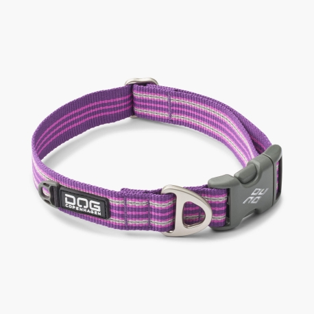 Dog Copenhagen Urban Style™ Collar