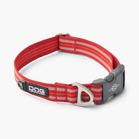 Dog Copenhagen Urban Style™ Collar