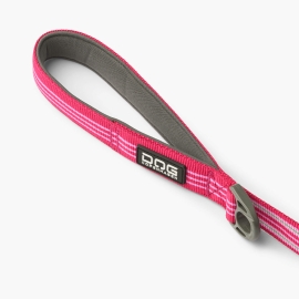 Dog Copenhagen Urban Freestyle™ Leash