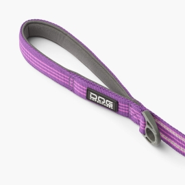 Dog Copenhagen Urban Freestyle™ Leash