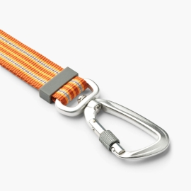 Dog Copenhagen Urban Freestyle™ Leash