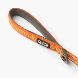 Dog Copenhagen Urban Freestyle™ Leash