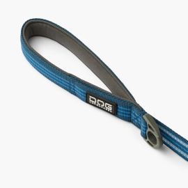 Dog Copenhagen Urban Freestyle™ Leash