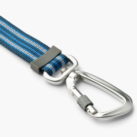 Dog Copenhagen Urban Freestyle™ Leash