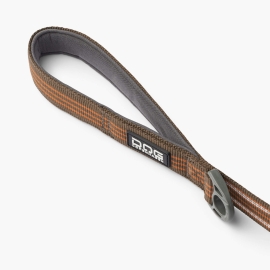 Dog Copenhagen Urban Freestyle™ Leash