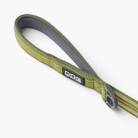 Dog Copenhagen Urban Freestyle™ Leash