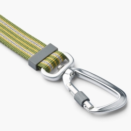 Dog Copenhagen Urban Freestyle™ Leash