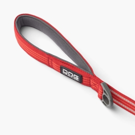 Dog Copenhagen Urban Freestyle™ Leash