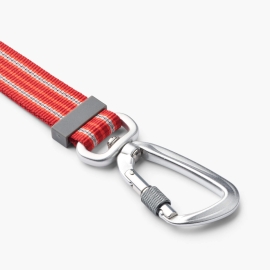 Dog Copenhagen Urban Freestyle™ Leash