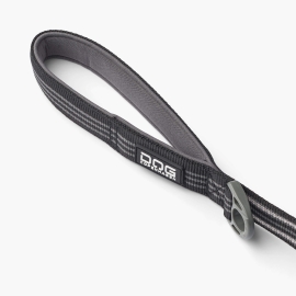 Dog Copenhagen Urban Freestyle™ Leash