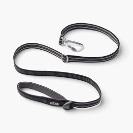 Dog Copenhagen Urban Freestyle™ Leash