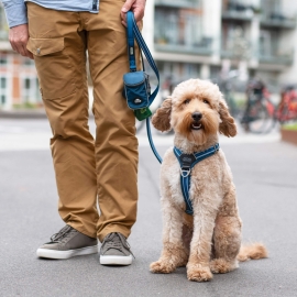 Dog Copenhagen Urban Freestyle™ Leash