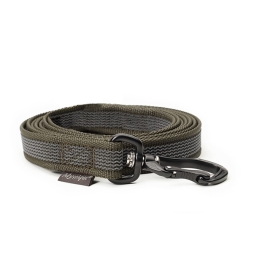 Mystique® 20mm rubbered...