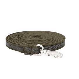 Mystique® 20mm rubbered...