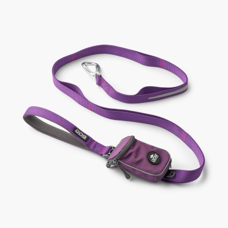 Dog Copenhagen Urban Trail™ V3 leash