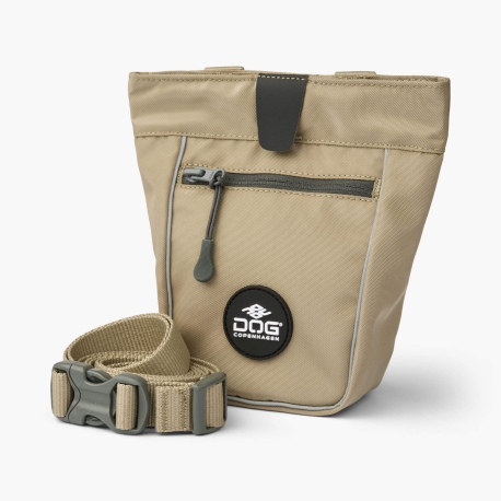 Dog Copenhagen Go Explorer™ Treat Bag
