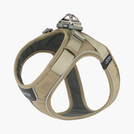 Dog Copenhagen Walk Go™ Harness