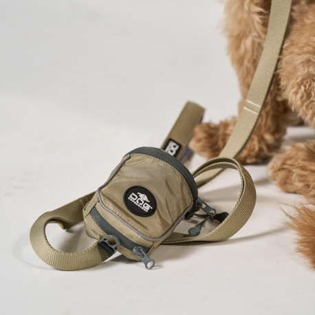 Dog Copenhagen Urban Trail™ V3 jalutusrihm