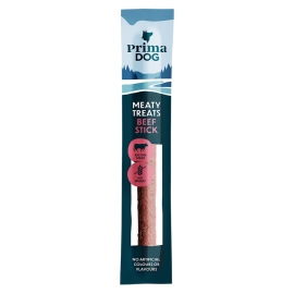 Teraviljavaba pehme...