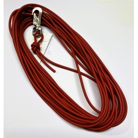 Winter Tracking Line 4 mm