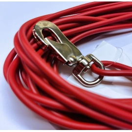 Winter Tracking Line 4 mm