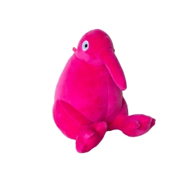 Kiwi Plush plüüsmänguasi