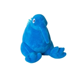 Kiwi Plush - Soft Dog Toy