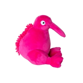 Kiwi Plush plüüsmänguasi