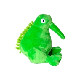 Kiwi Plush plüüsmänguasi