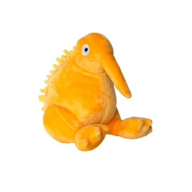 Kiwi Plush plüüsmänguasi