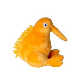Kiwi Plush plüüsmänguasi