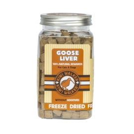 Kiwi Walker Freeze Dried...