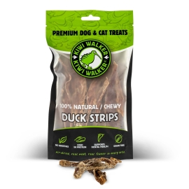 Kiwi Walker Air Dried Treats for dogs and cats 100g