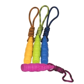 Kiw Walker Let's play! Seashell