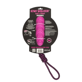 Kiwi Walker Let's play! Seashell