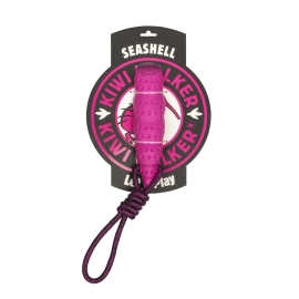 Kiwi Walker Let's play! Seashell