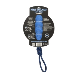 Kiw Walker Let's play! Seashell