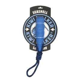 Kiwi Walker Let's play! Seashell