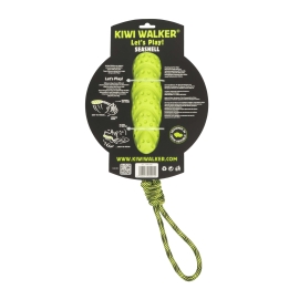 Kiwi Walker Let's play! Seashell