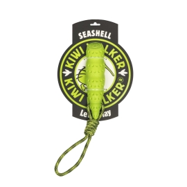 Kiw Walker Let's play! Seashell