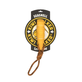 Kiwi Walker Let's play! Seashell