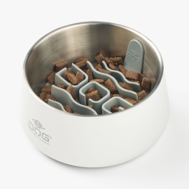 Dog Copenhagen Libra Slowfeeder