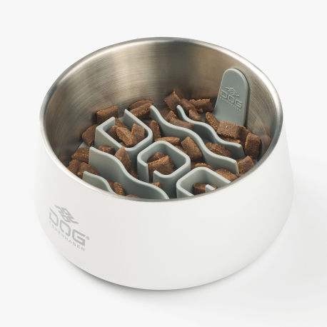 Dog Copenhagen Libra Slowfeeder