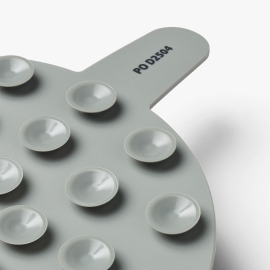 Dog Copenhagen Libra Slowfeeder