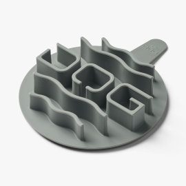 Dog Copenhagen Libra Slowfeeder