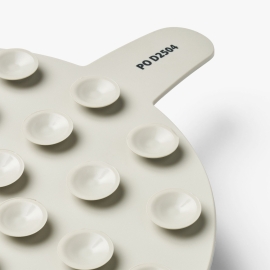 Dog Copenhagen Libra Slowfeeder