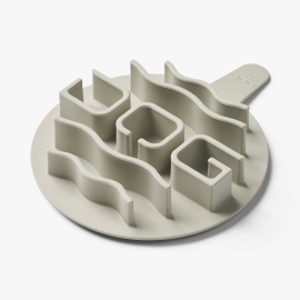 Dog Copenhagen Libra Slowfeeder