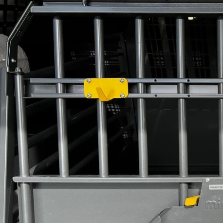 Riputuskonks Variocage puurile