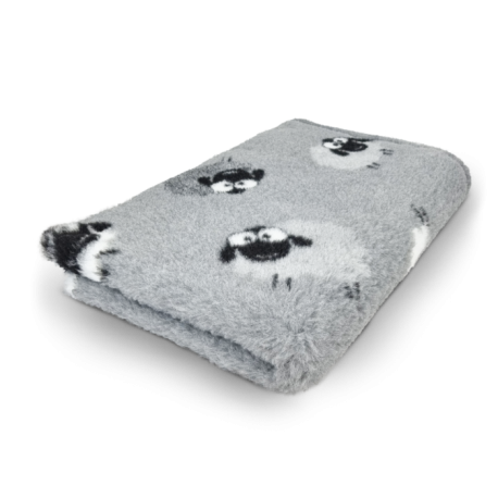 Dog bed Vetbed