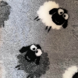 Dog bed Vetbed